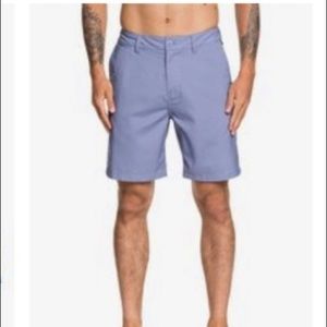quicksilver board shorts